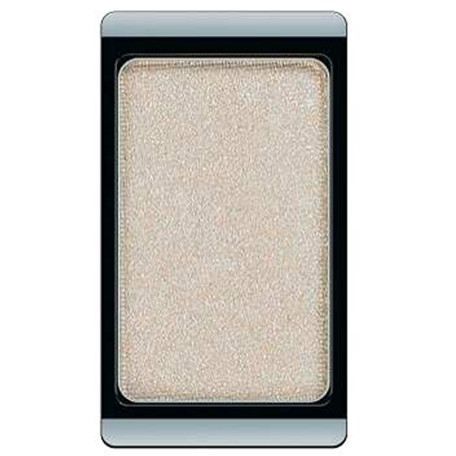 Eyeshadow Pearly