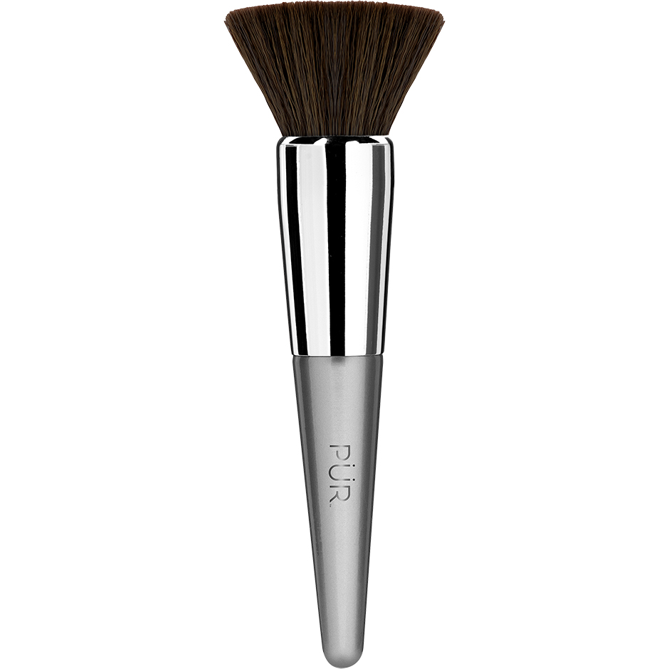 BHolder Brush