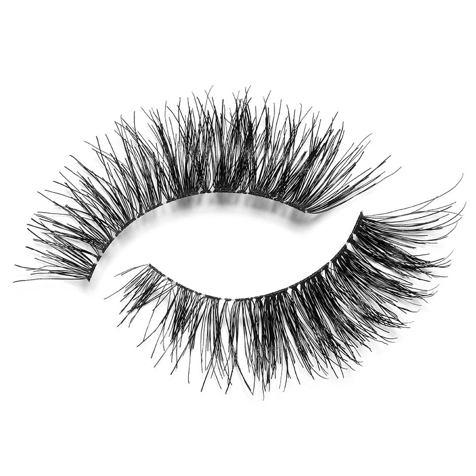 Smokey Eye - No. 23 Lashes