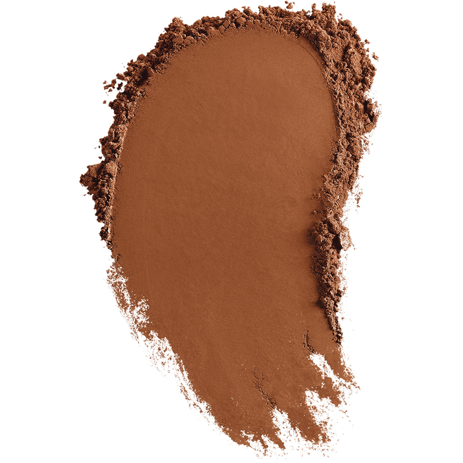 Original Loose Mineral Foundation SPF 15