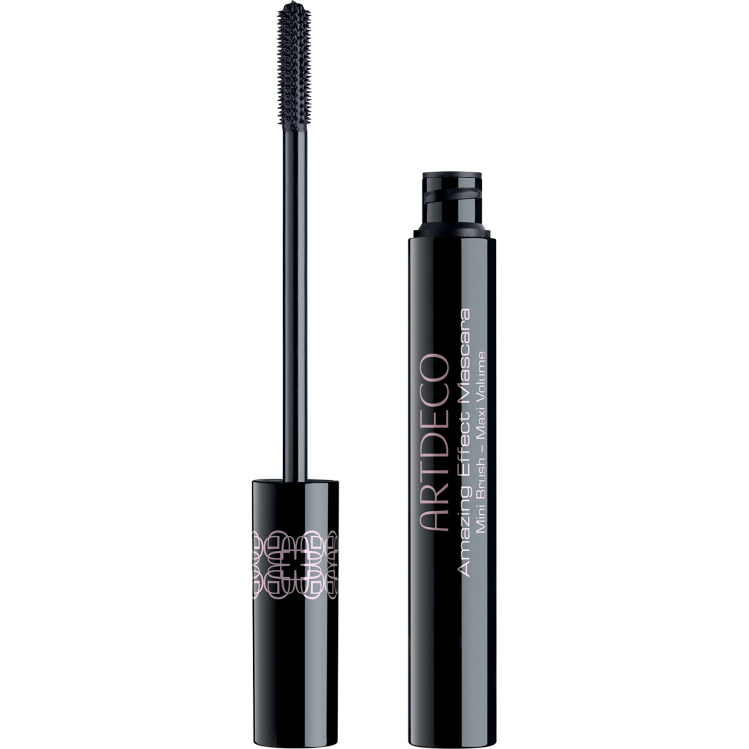 Amazing Effect Mascara LE