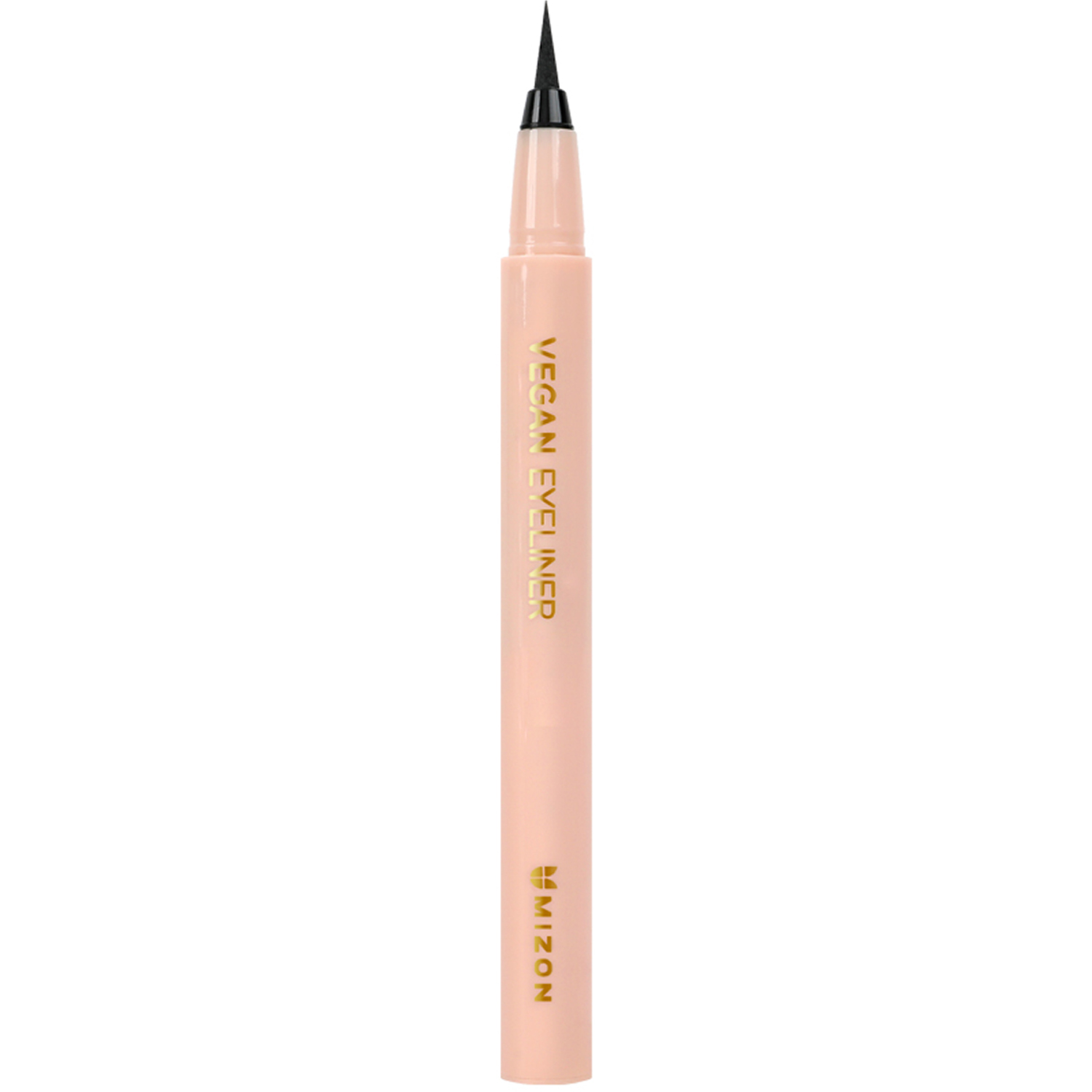 Vegan Liquid Eyeliner