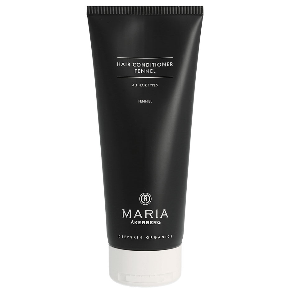 Hair Conditioner, 200 ml Maria Åkerberg Hoitoaine