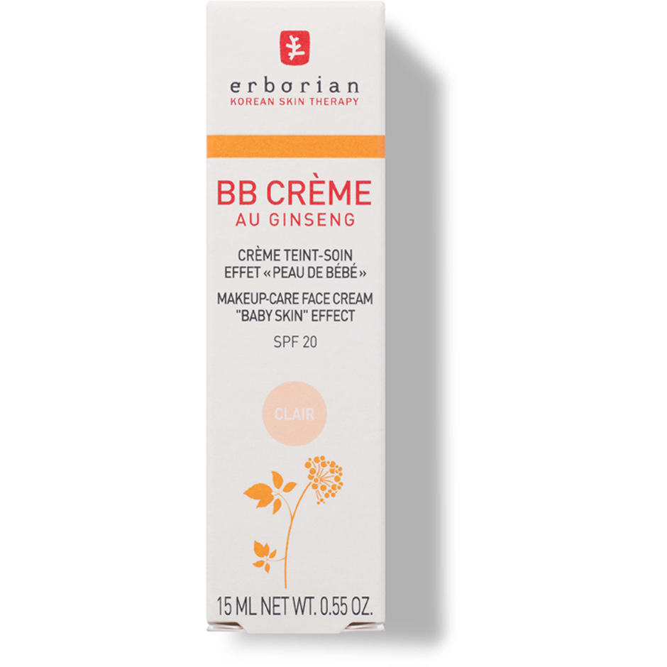 BB Créme