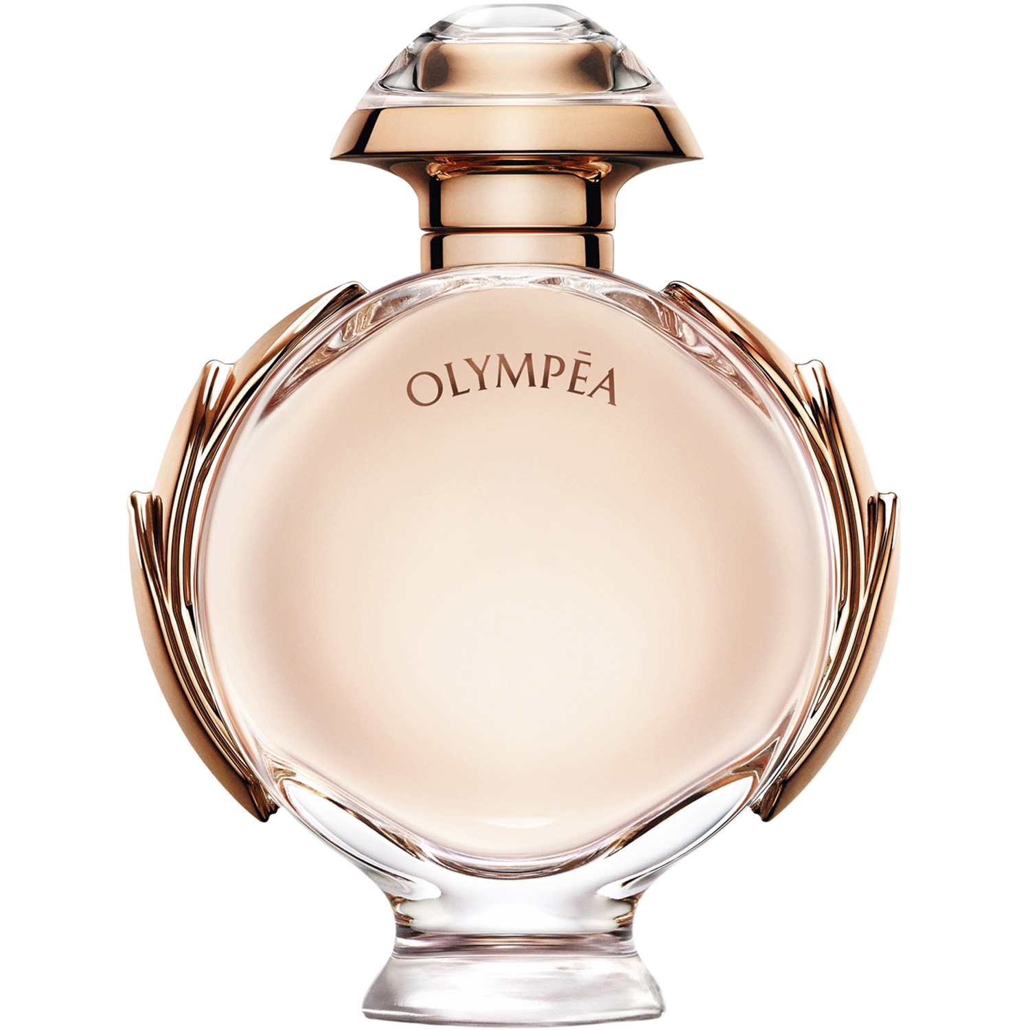 Rabanne Olympea Eau de Parfum - 50 ml