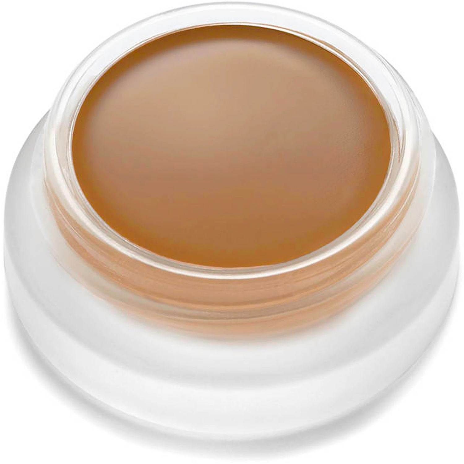 "Un" Cover-up Concealer & Foundation