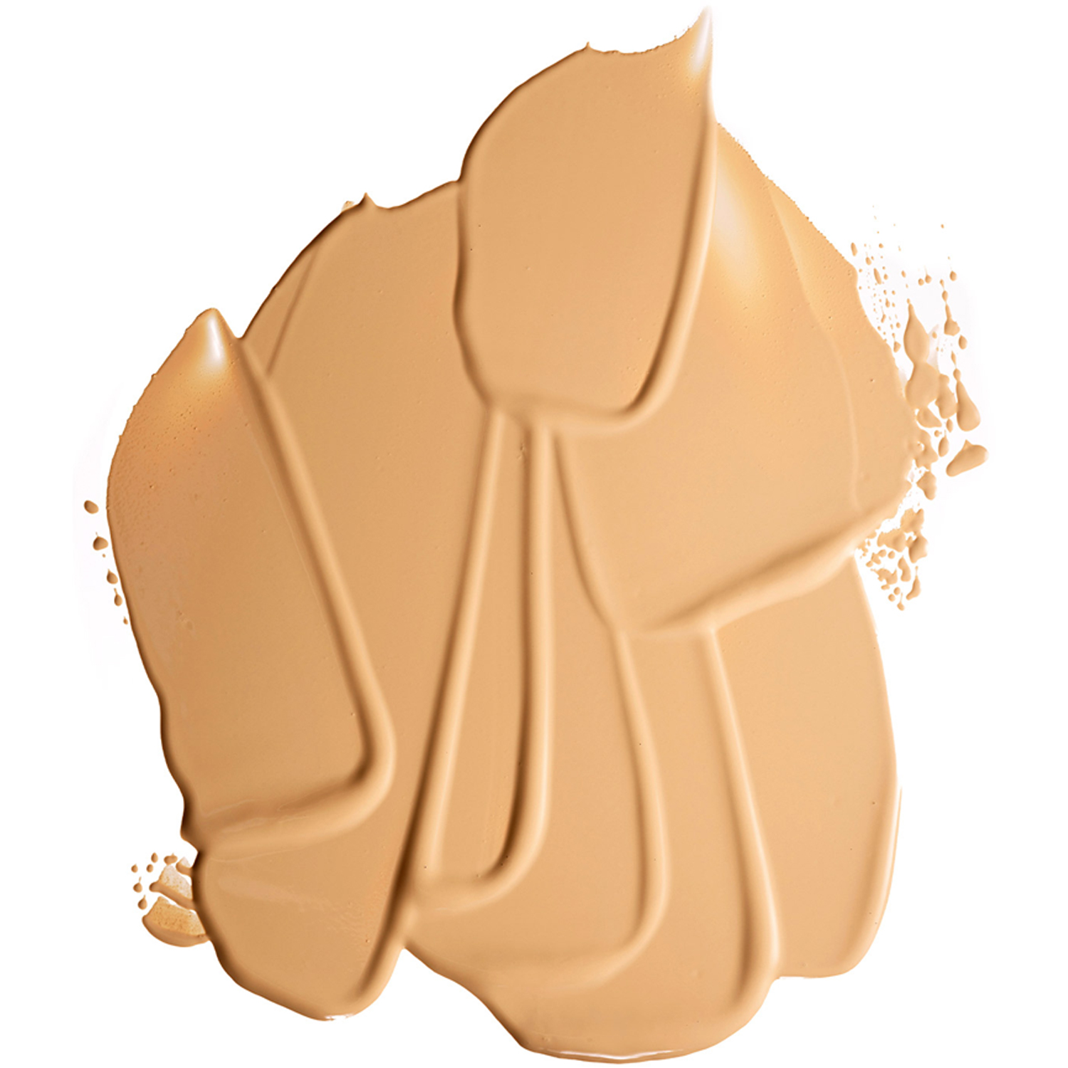 Studio Fix Fluid Spf 15 Foundation