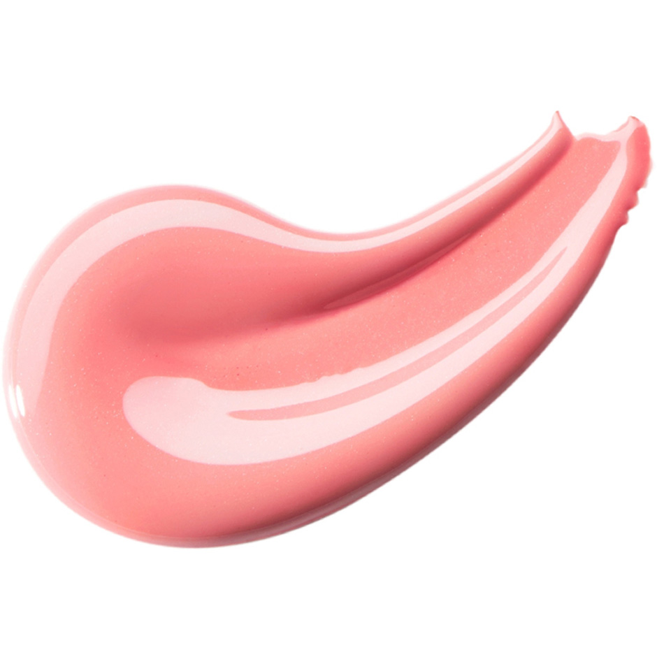 Lip Plumping Gloss