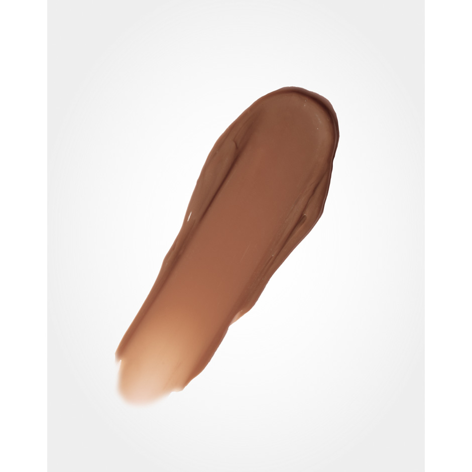 Deluxe Face Tan Dark