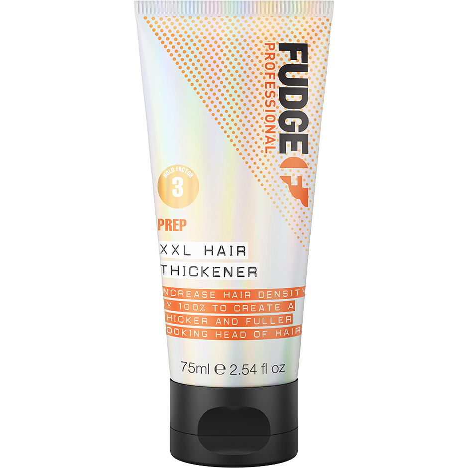 XXL Hair Thickener