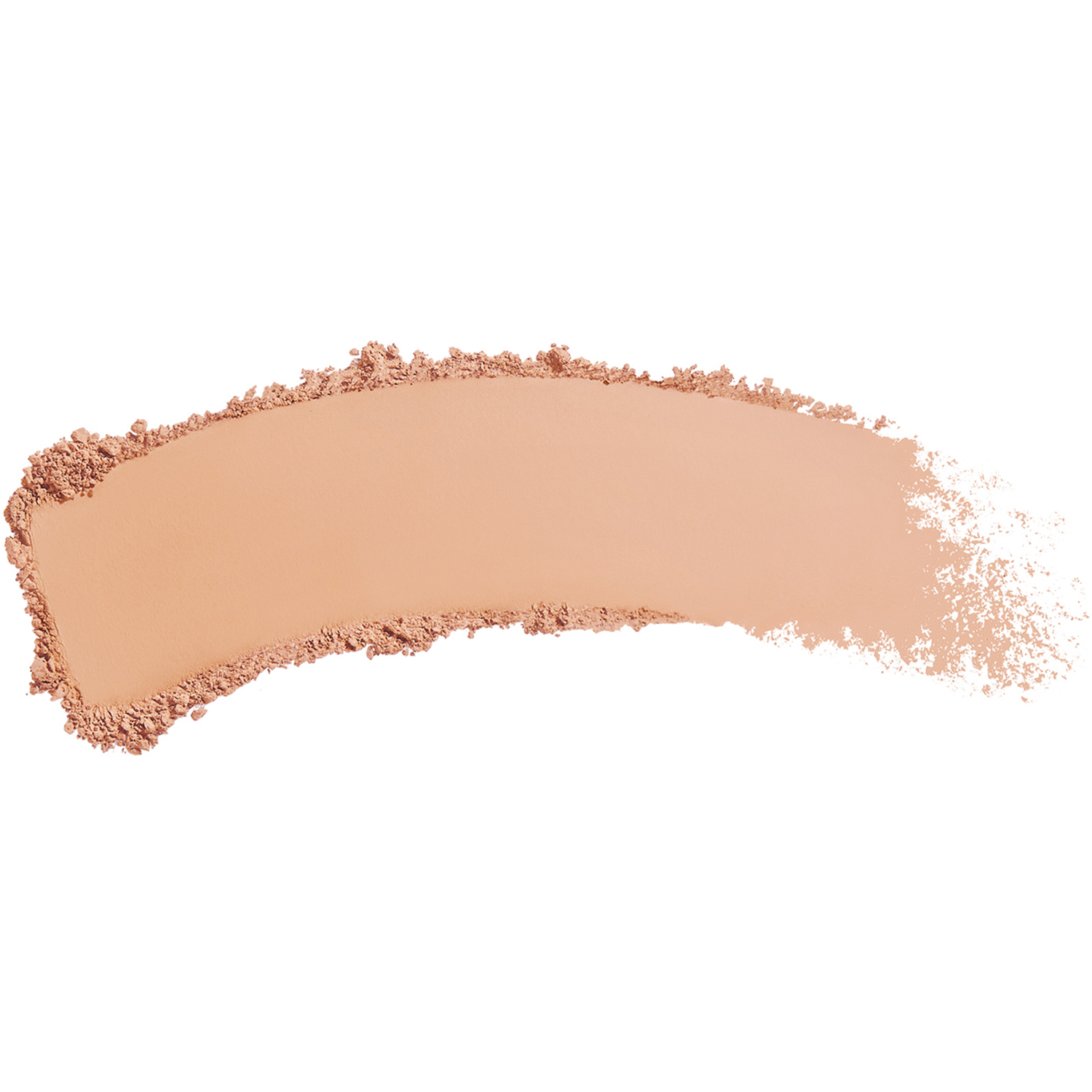 BarePro 16hr Skin-Perfecting Powder Foundation