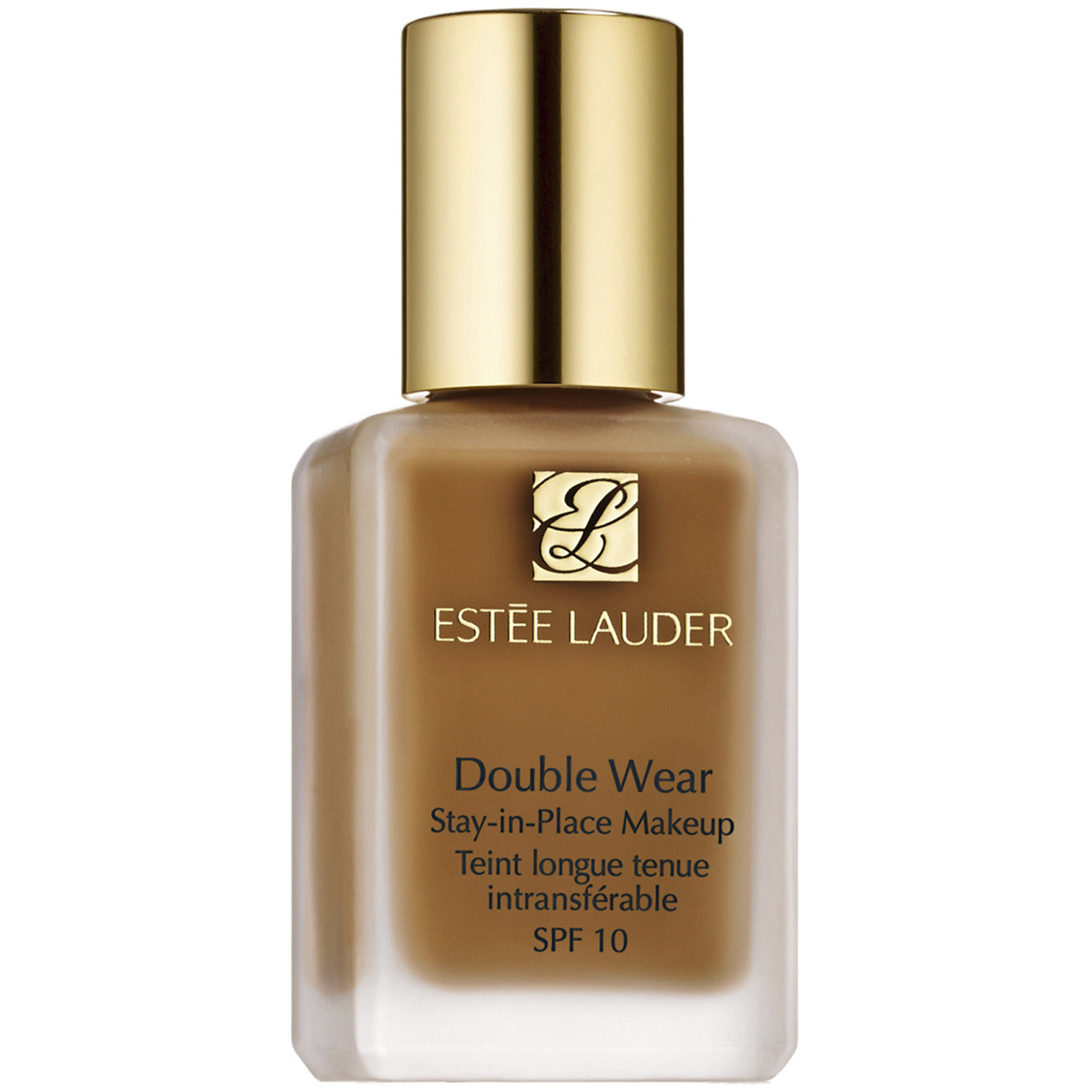 Double Wear Stay In Place Makeup Spf10