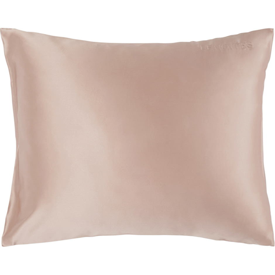 Mulberry Silk Pillowcase