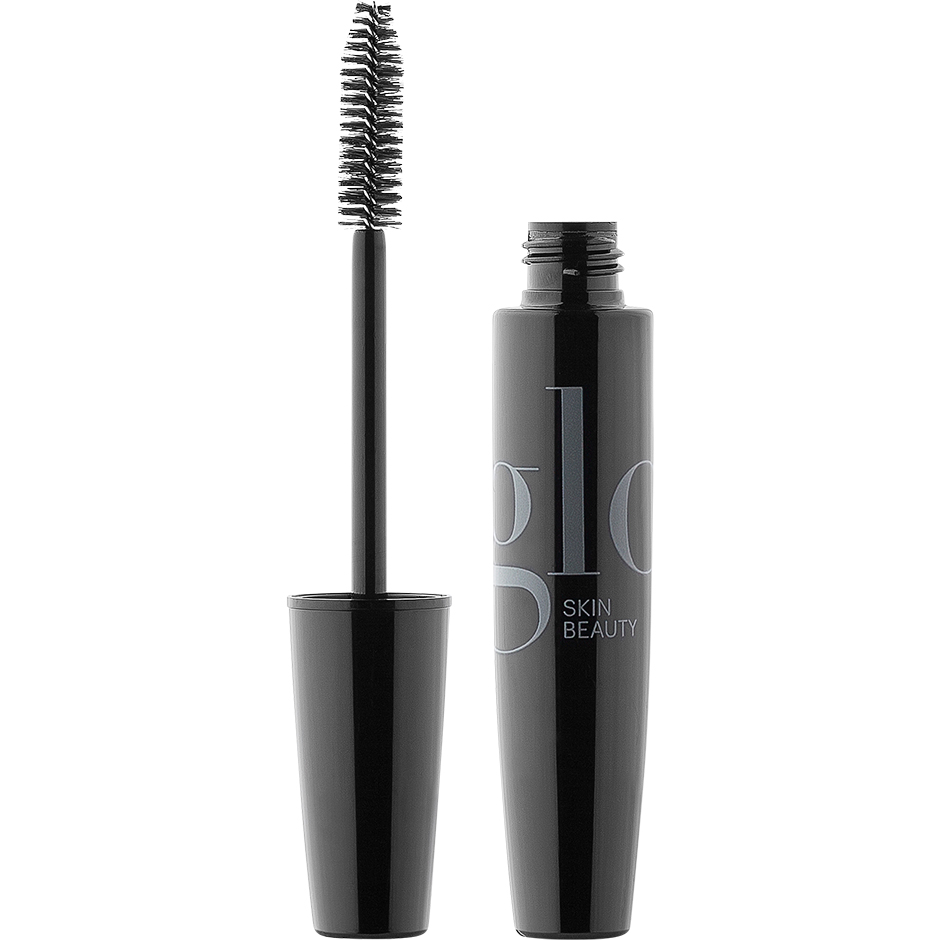 Volumizing Mascara