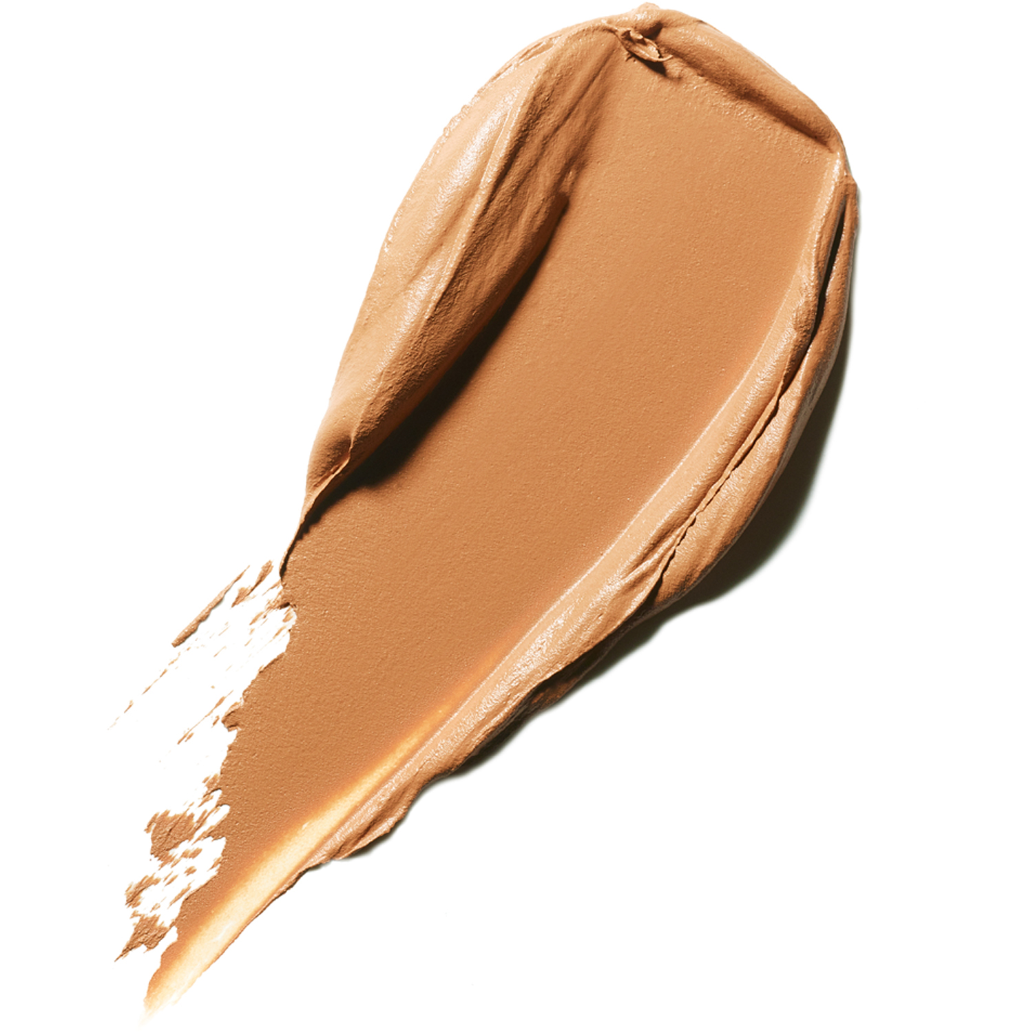 Studio Fix Tech Cream-To-Powder Foundation