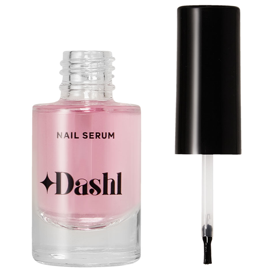 Nail Rescue Serum