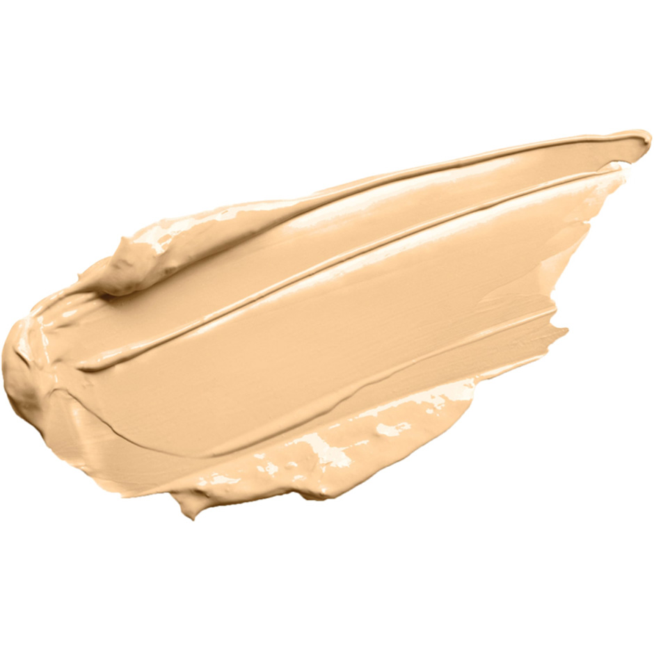 Luminous Brightening Concealer