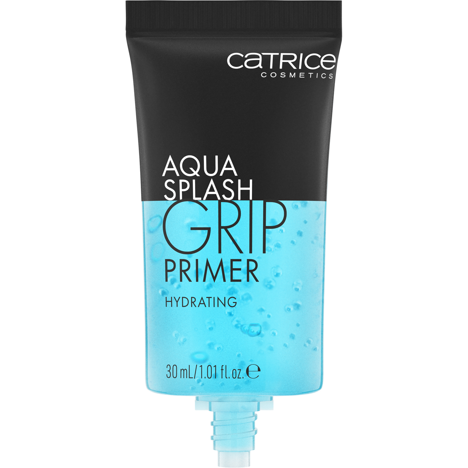 Aqua Splash Grip Primer