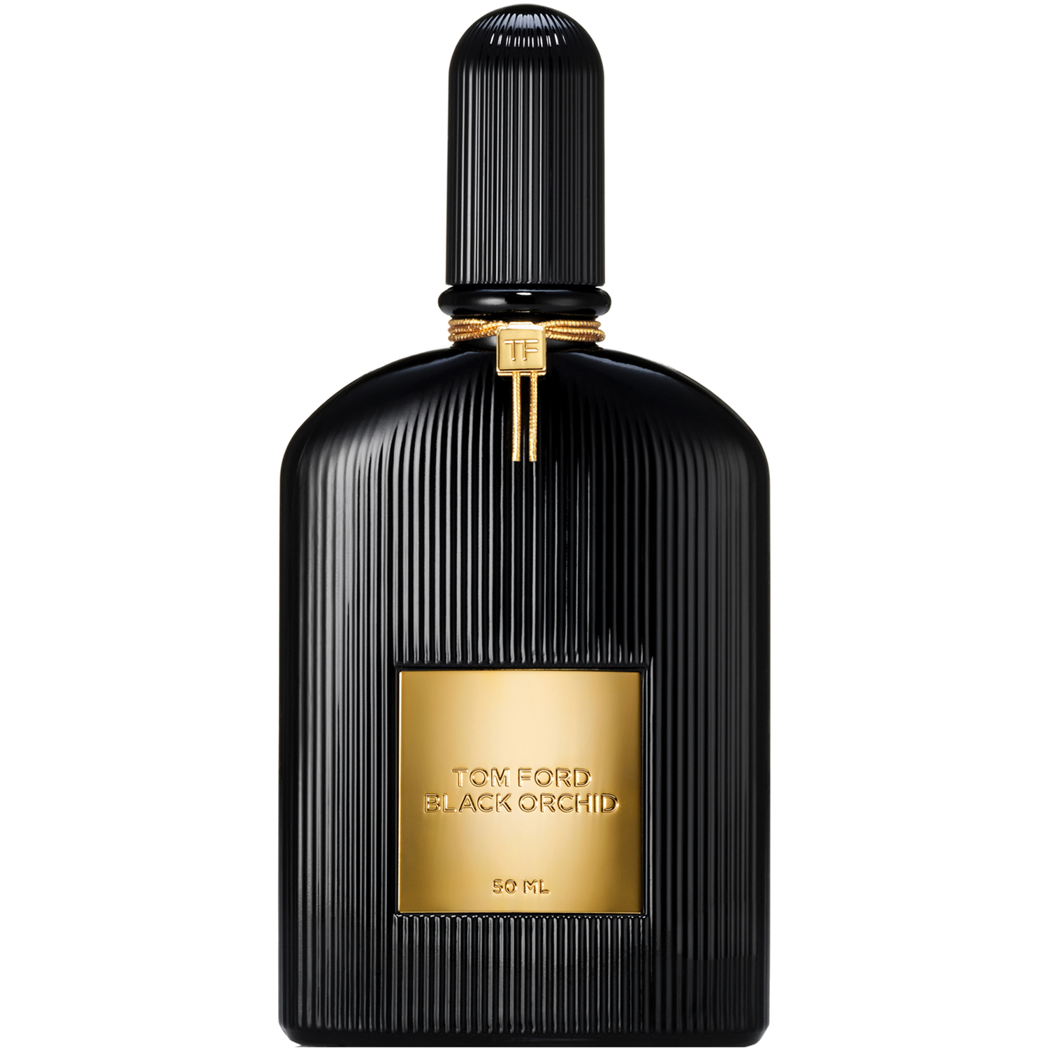 Tom Ford Black Orchid Eau de Parfum - 50 ml