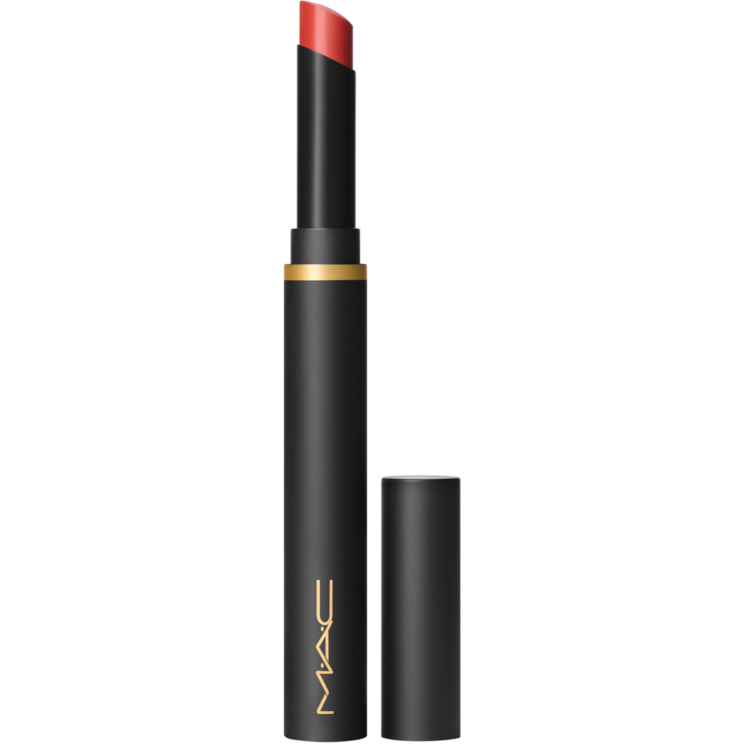 Powder Kiss Velvet Blur Slim Stick