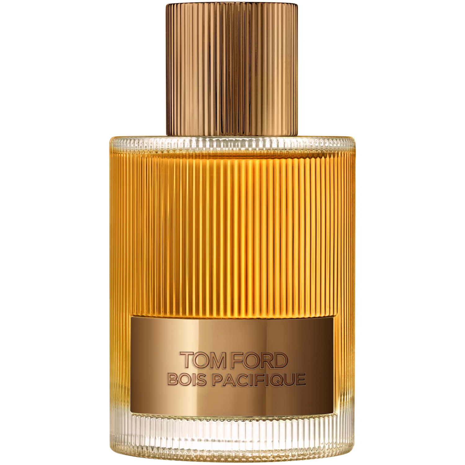 Tom Ford Bois Pacifique Eau de Parfum - 100 ml