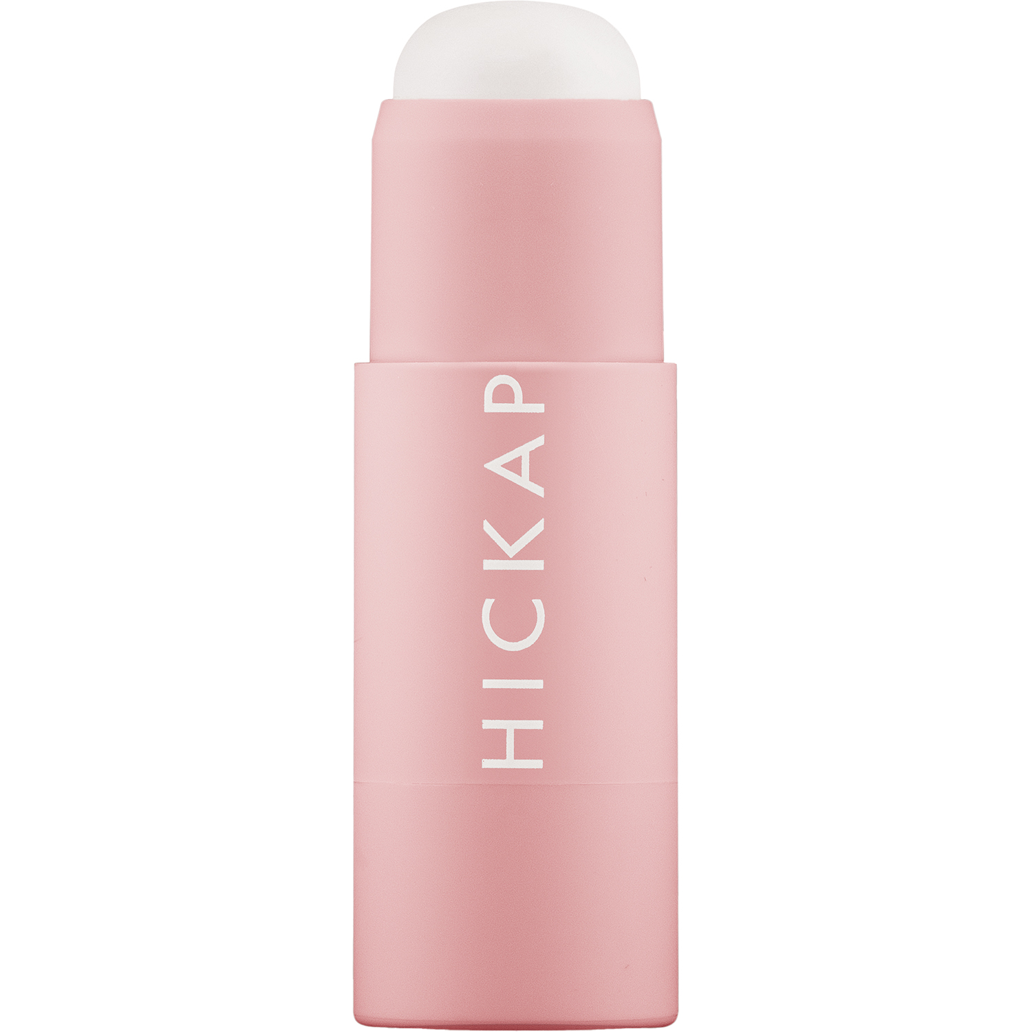 Miracle Blur Touch-Up Stick