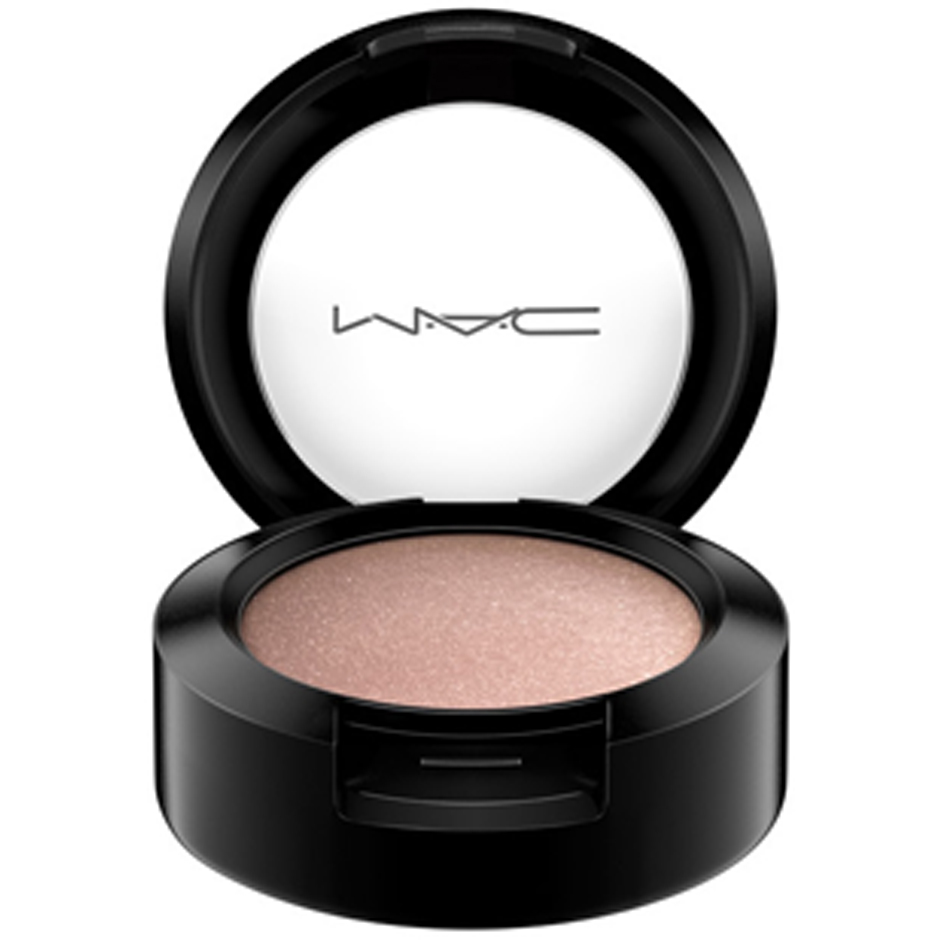 MAC Cosmetics Eye Shadow Frost