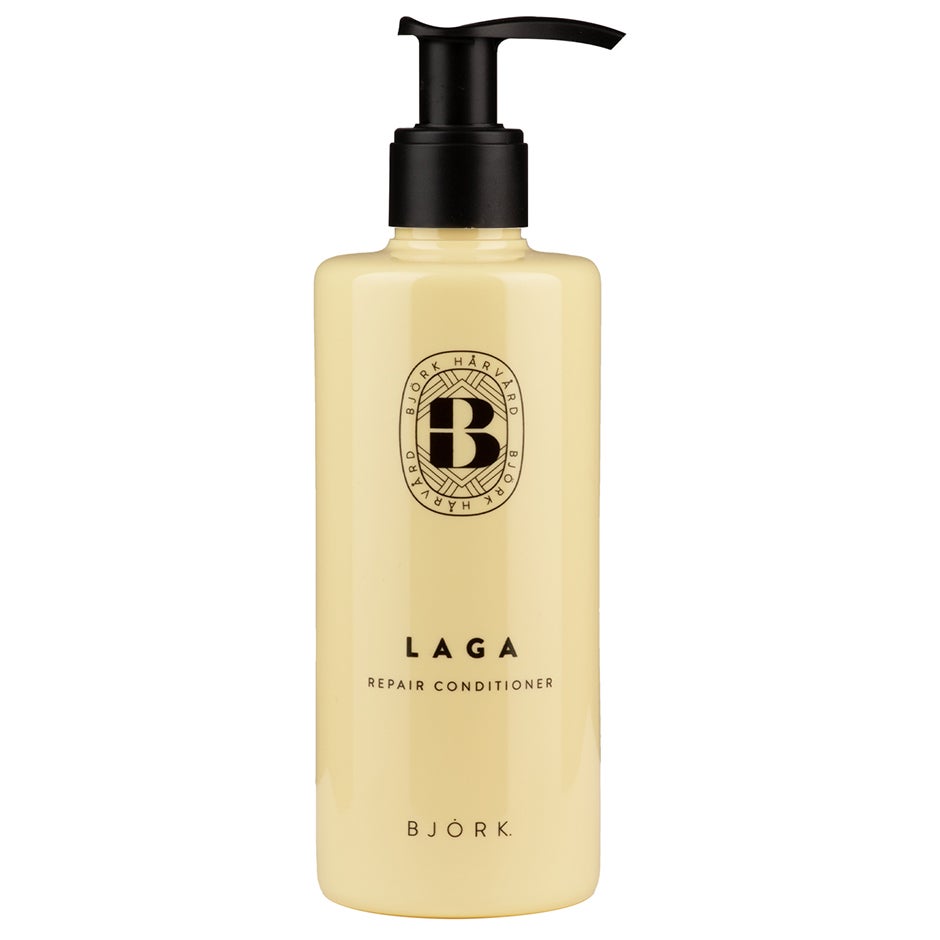 Conditioner, 250 ml Björk Hoitoaine