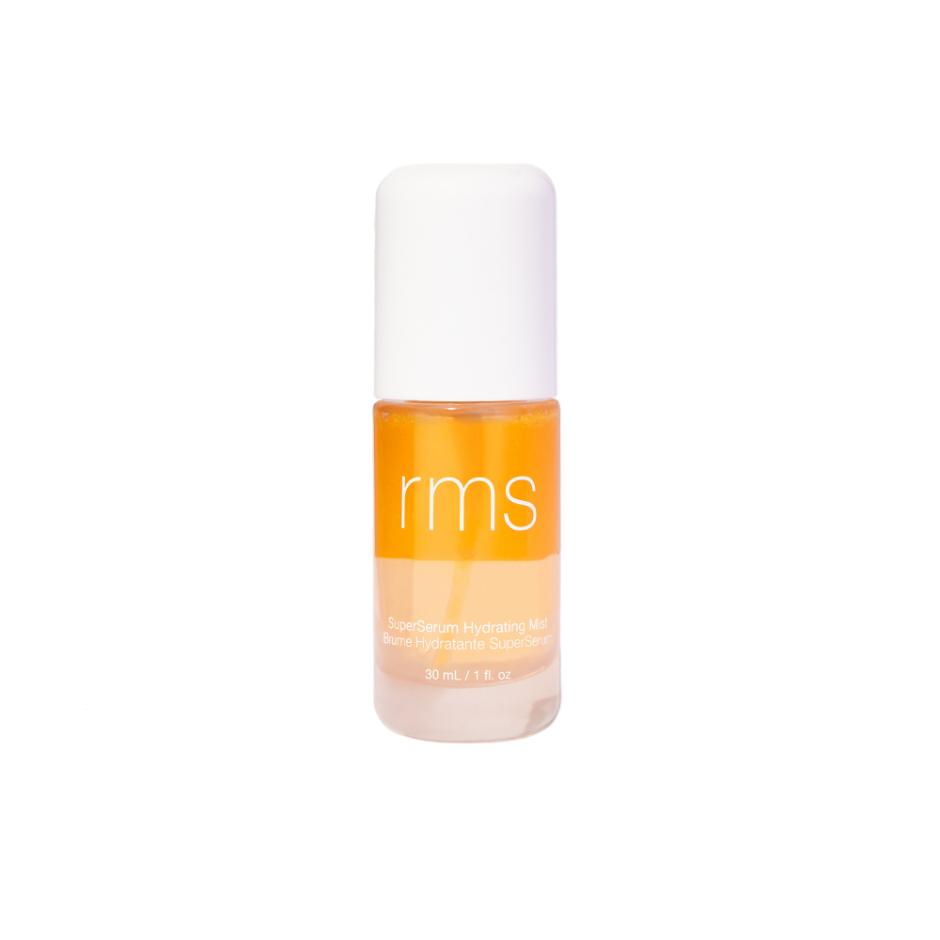 SuperSerum Hydrating Mist