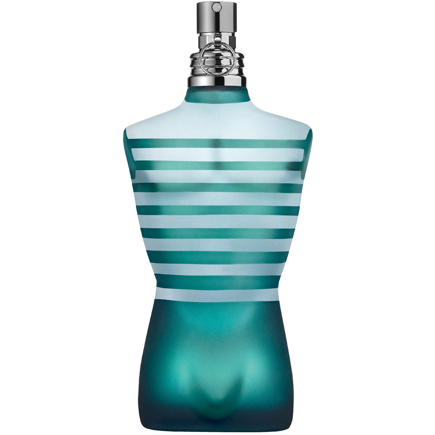 Jean Paul Gaultier Le Male Eau de Toilette - 75 ml