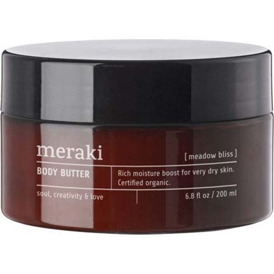 Body Butter