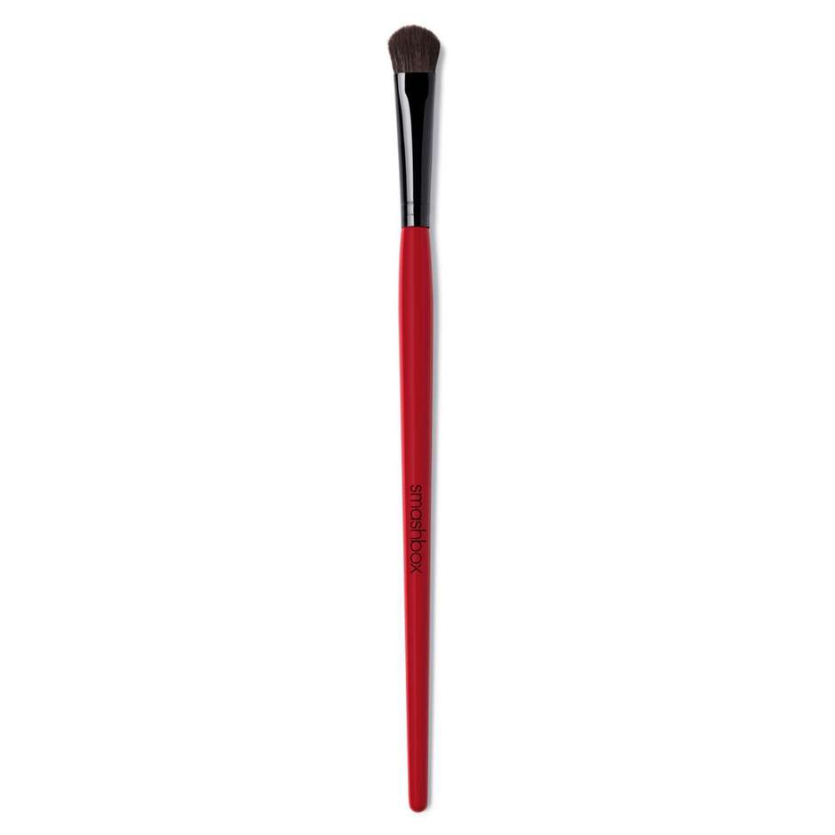 Full Coverage Shadow Brush