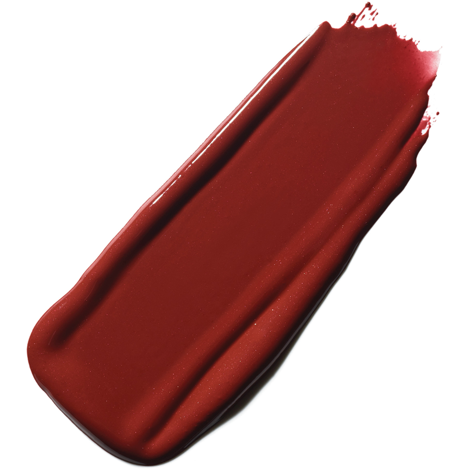 Lustreglass Lipstick