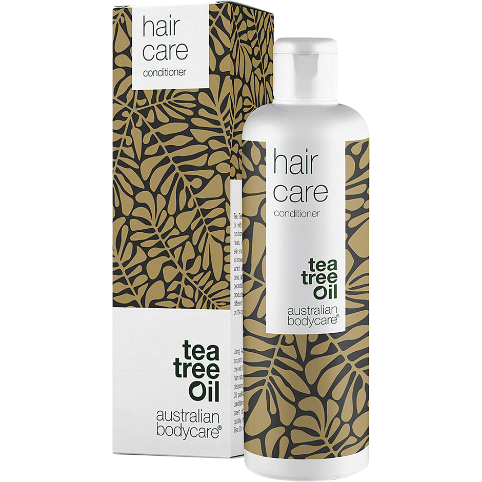 Hair Care, 250 ml Australian Bodycare Hoitoaine