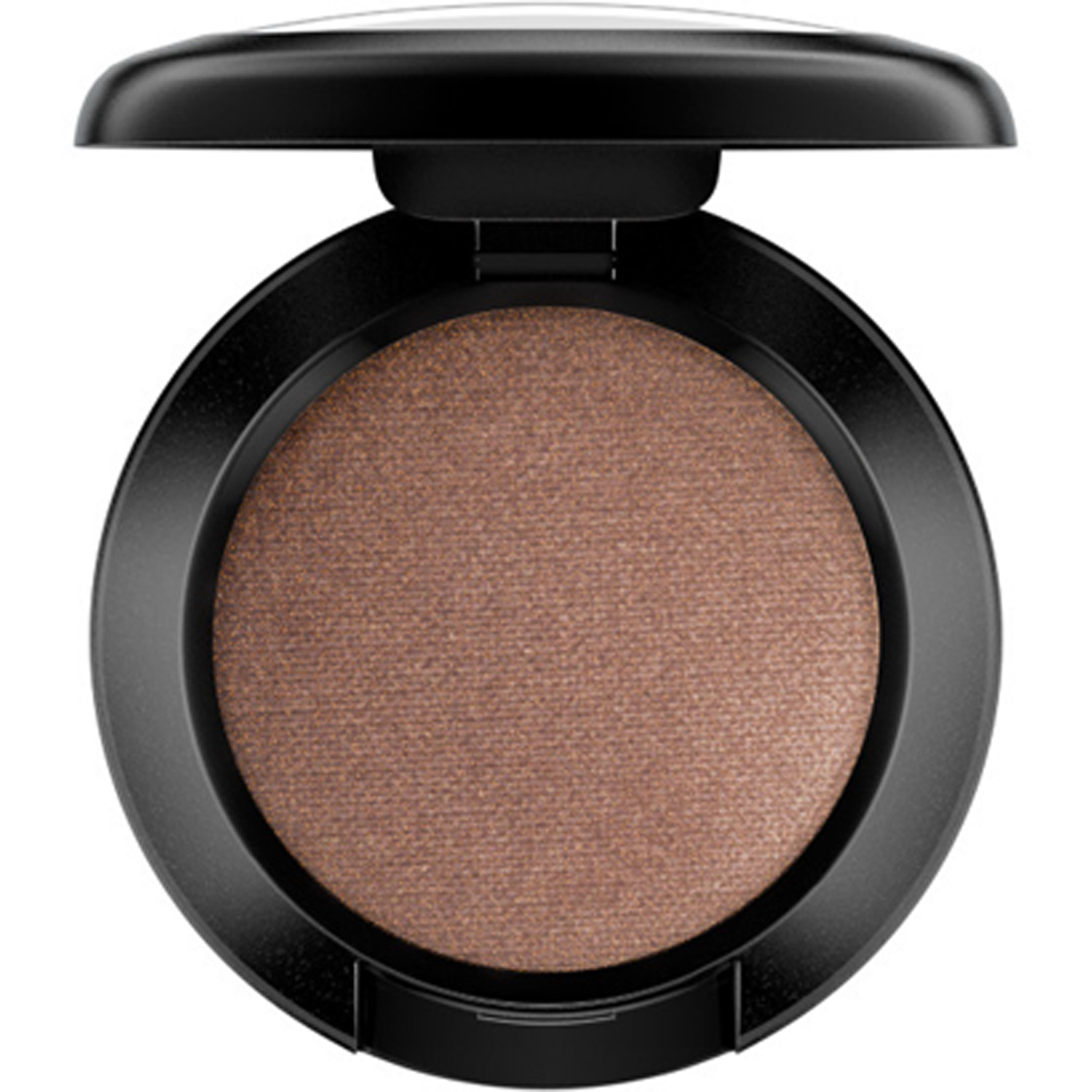 Veluxe Single Eyeshadow