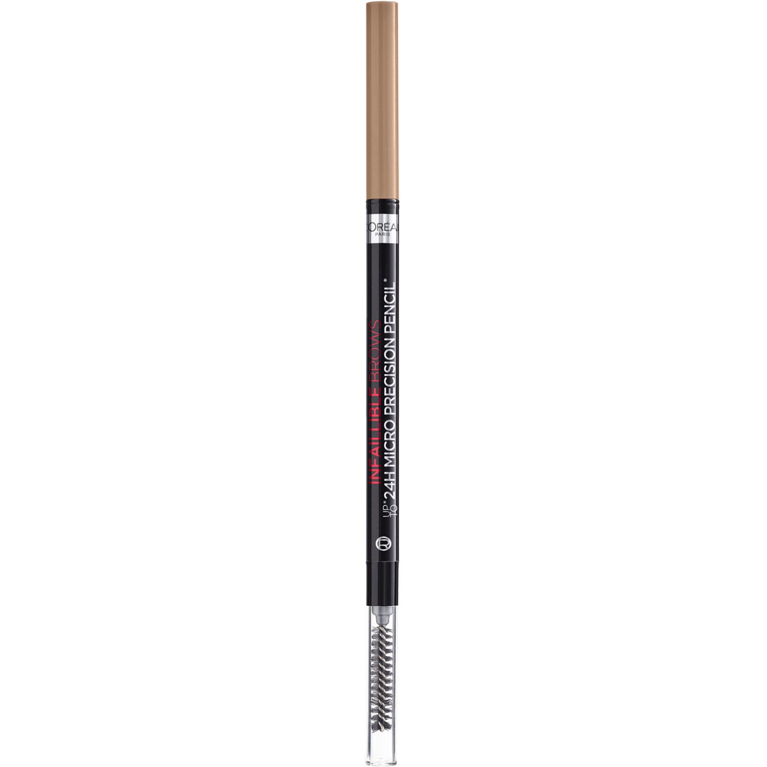 Brow Artist Skinny Definer