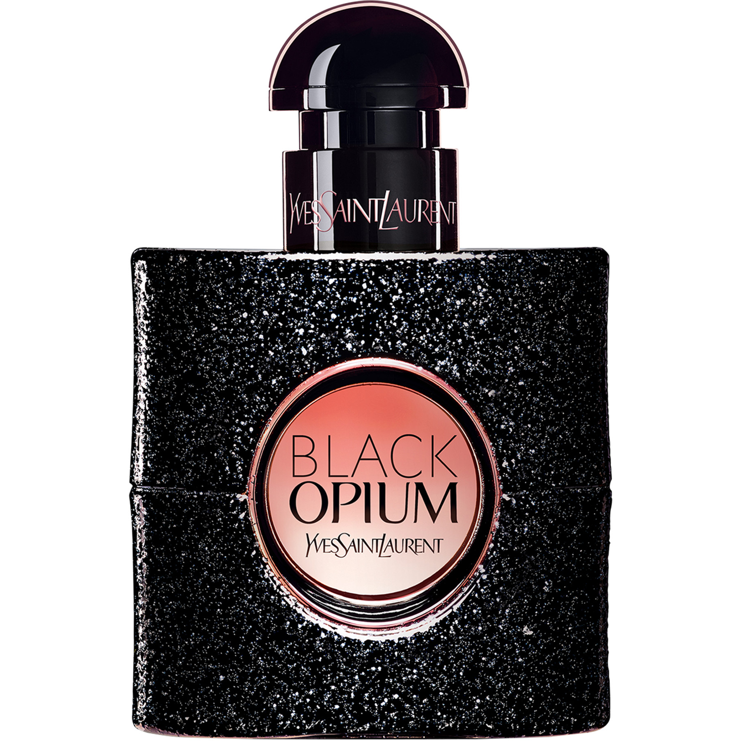 Black Opium