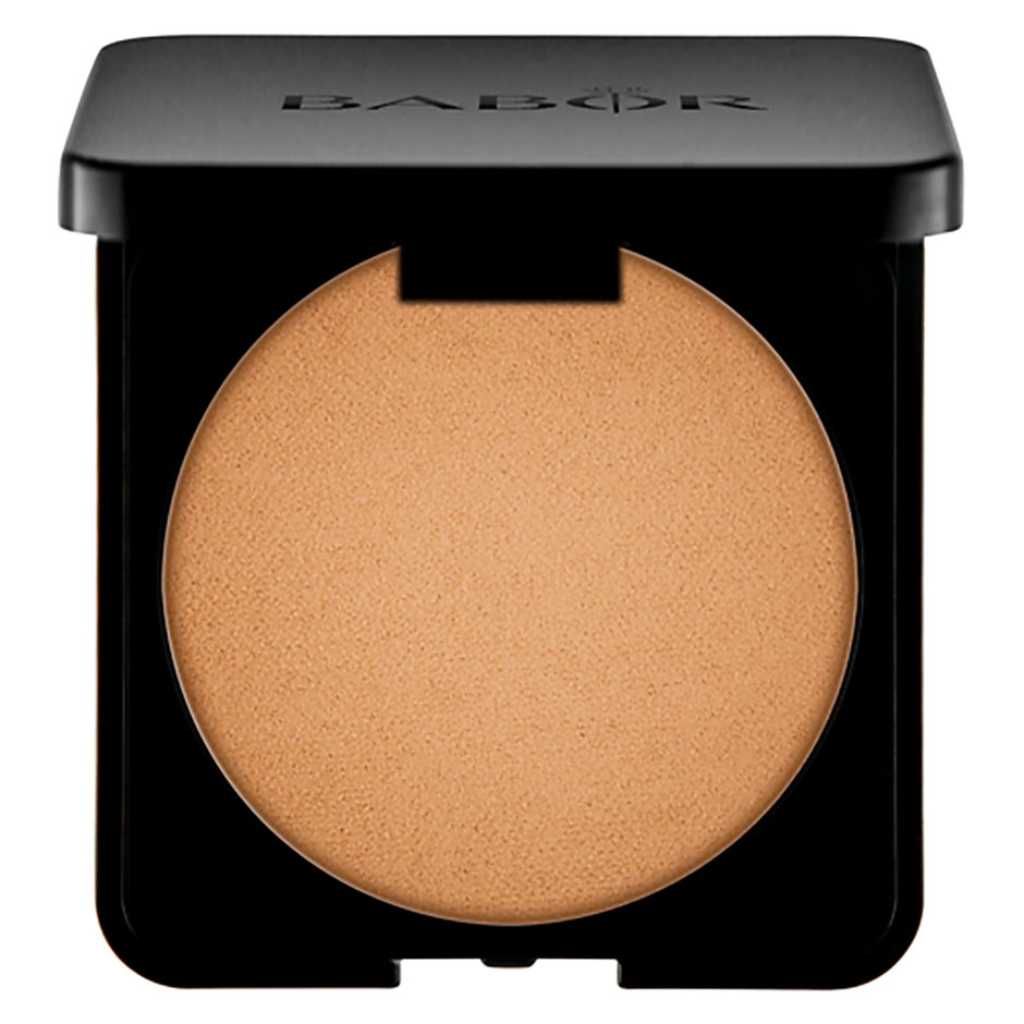 Perfect Finish Foundation