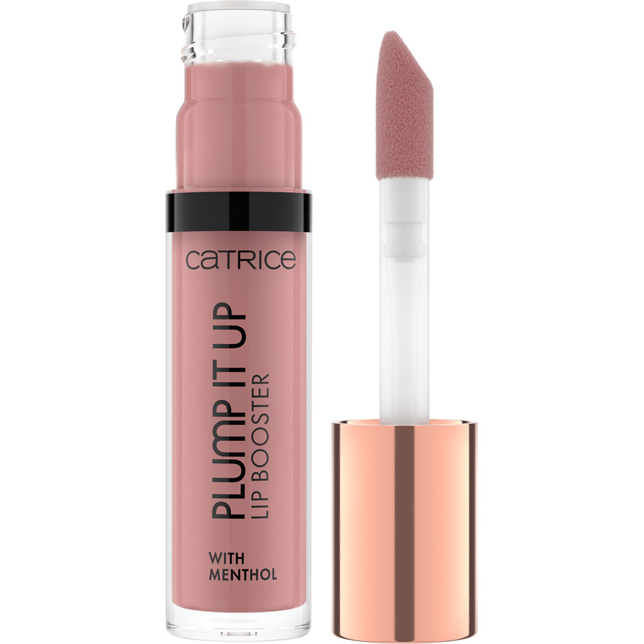 Plump It Up Lip Booster