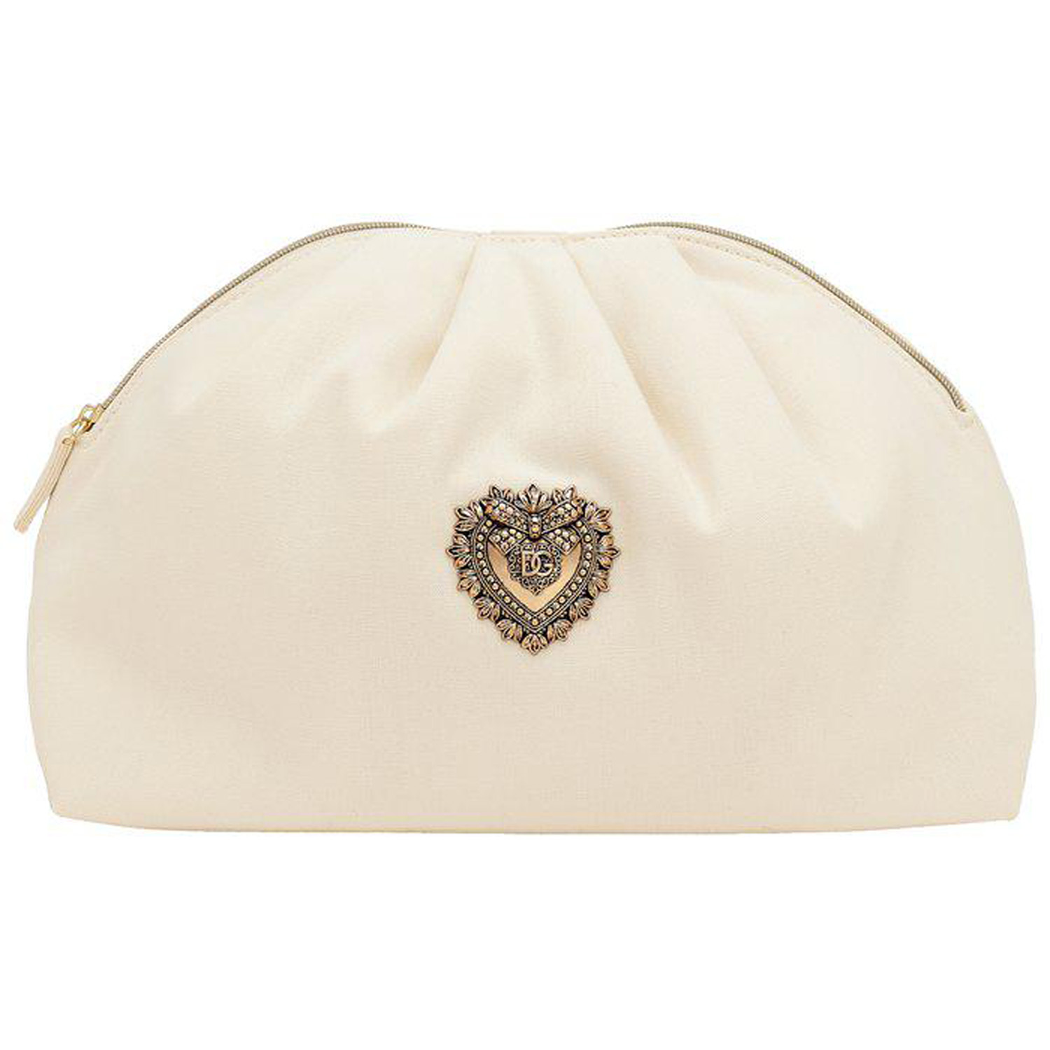 Dolce&Gabbana Devotion Pouch Gift