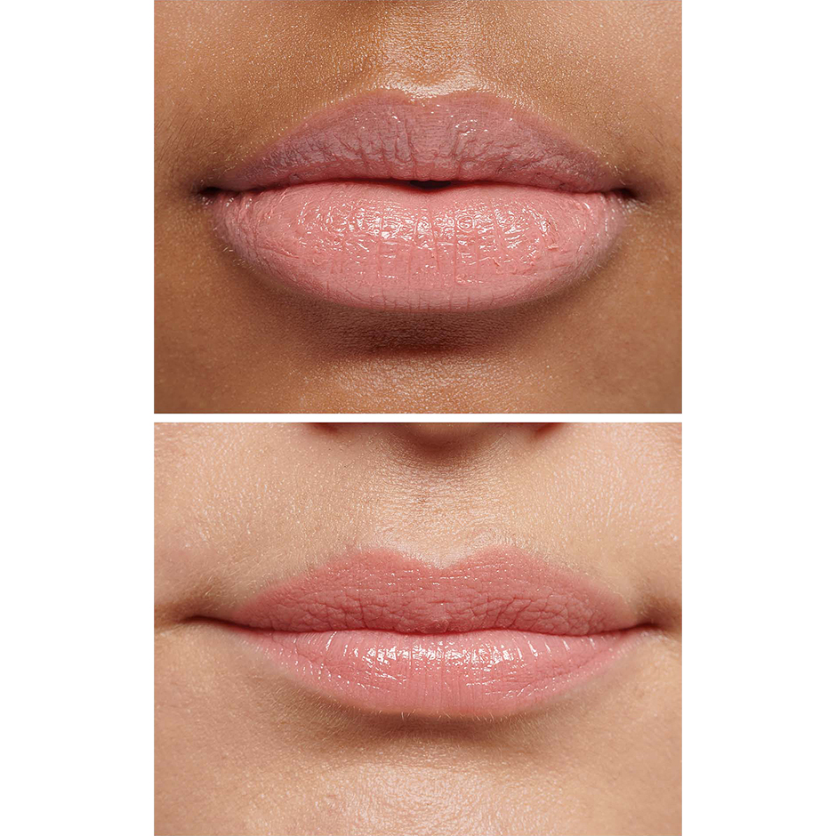 Smooth Color Hydrating Lip Balm