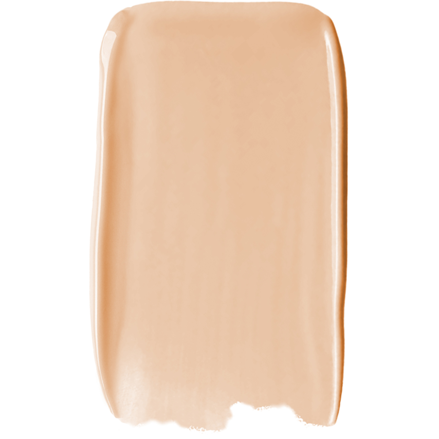 Glass Skin Foundation