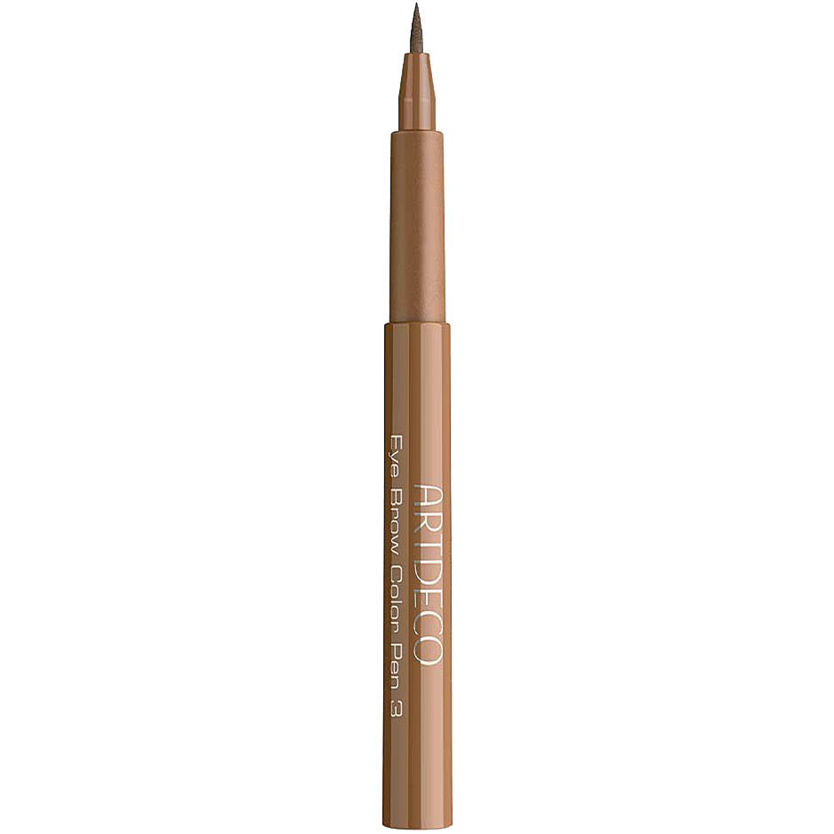 Eye Brow Color Pen