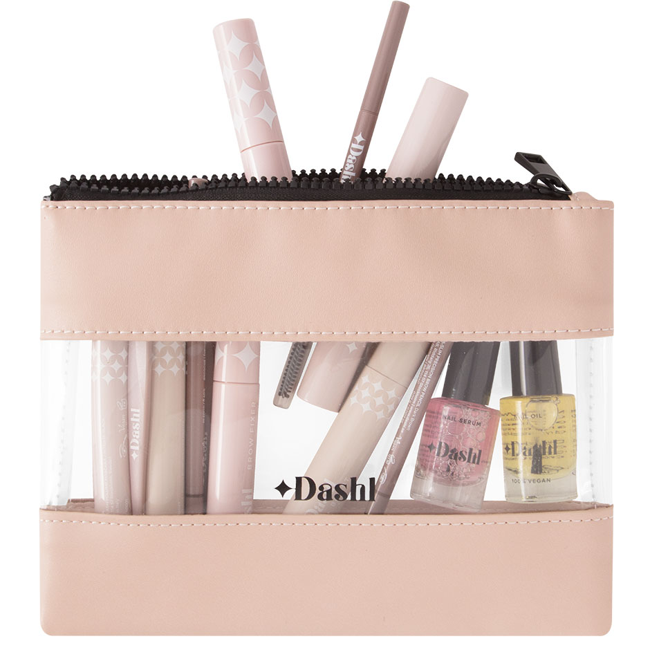 Makeup Bag