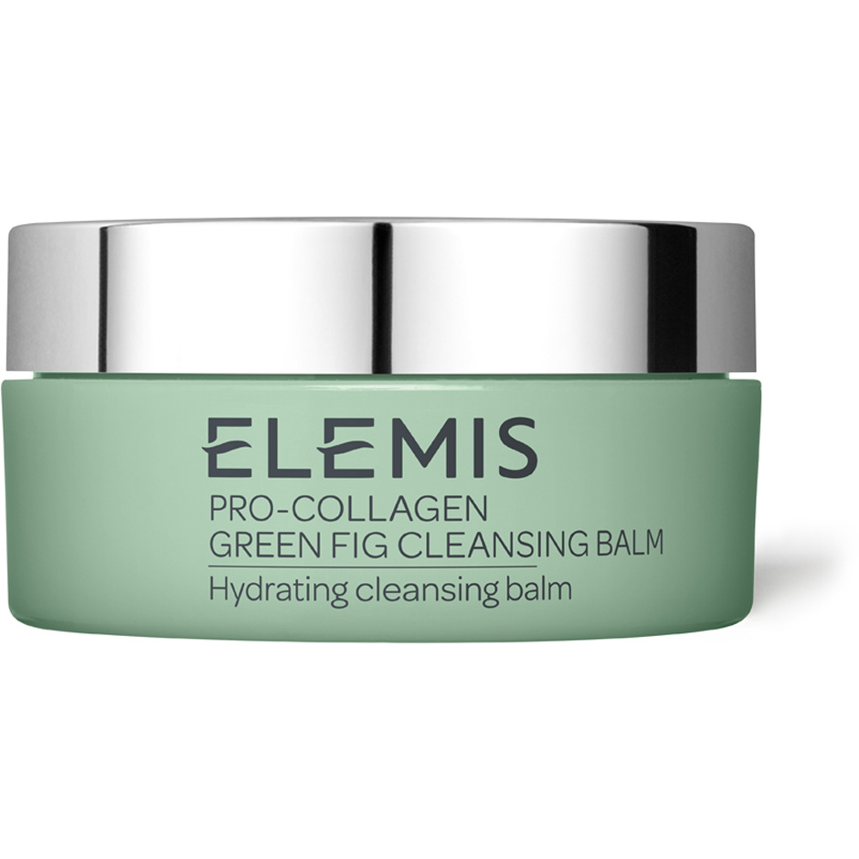 Pro-Collagen Green Fig Cleansing Balm