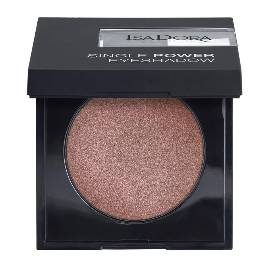 Single Power Eyeshadow