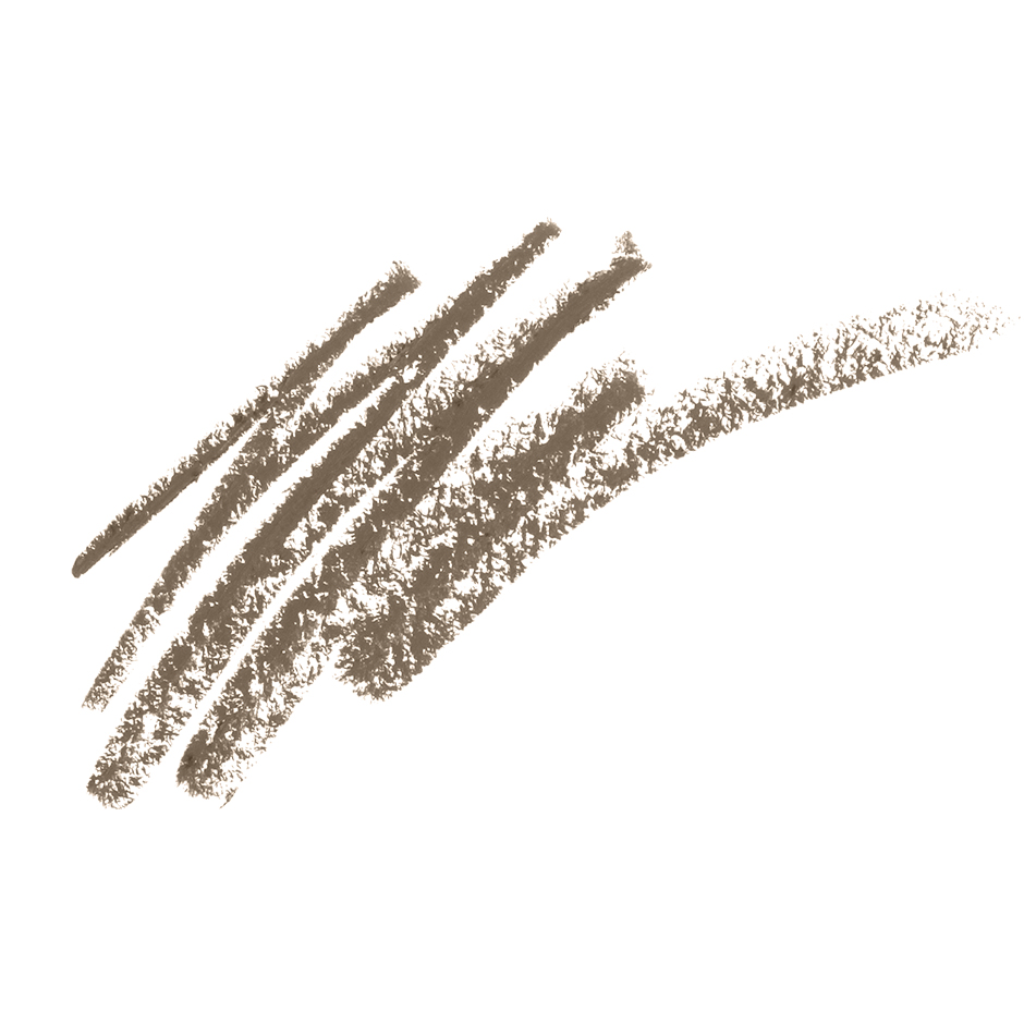 Brow-Lebrity Micro Brow Pencil