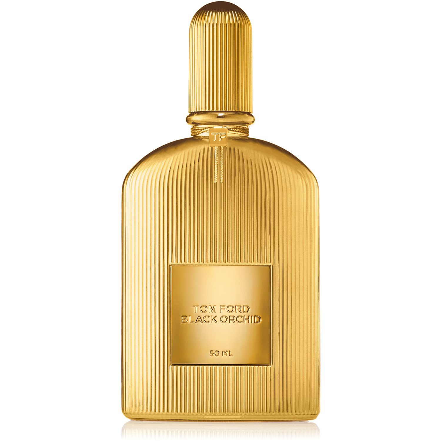 Tom Ford Black Orchid Eau de Parfum - 50 ml