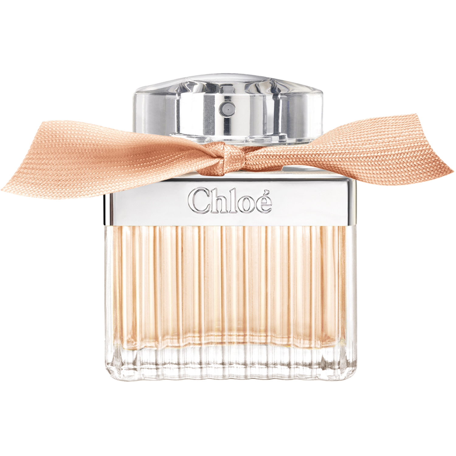 Chloé Rose Tangerine Eau de Toilette - 50 ml