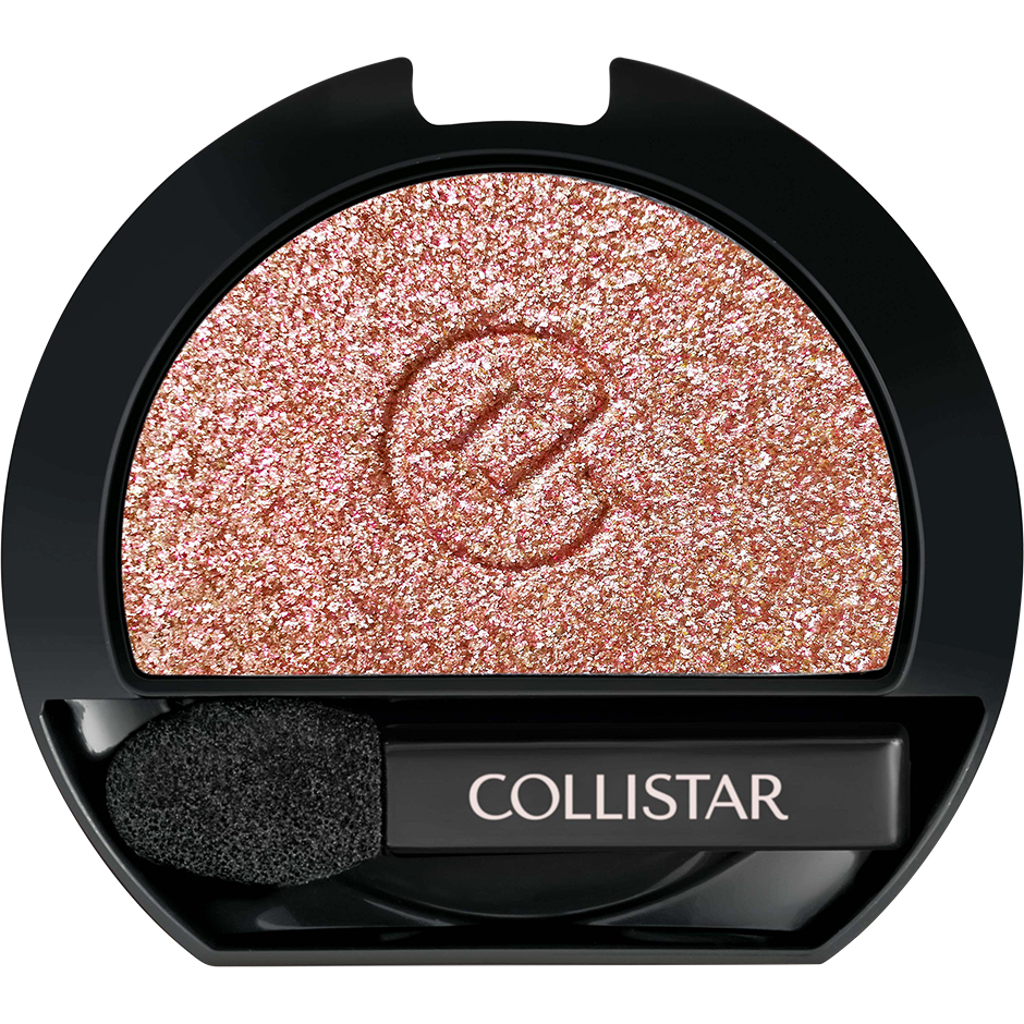 Impeccable Compact Eyeshadow Refill